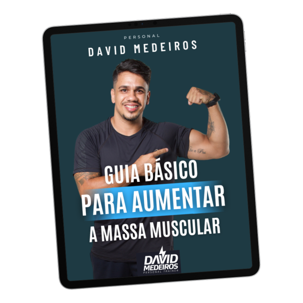Ebook