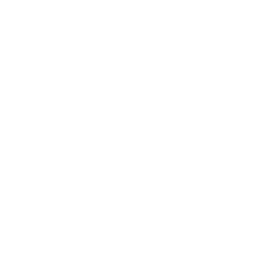 Personal David Medeiros