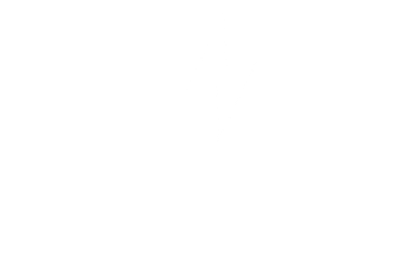 Personal David Medeiros 